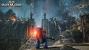 Warhammer 40,000: Space Marine 2 (Xbox Series X) 3512899968202