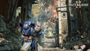 Warhammer 40,000: Space Marine 2 (Xbox Series X) 3512899968202