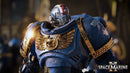 Warhammer 40,000: Space Marine 2 (Xbox Series X) 3512899968202