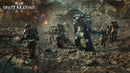 Warhammer 40,000: Space Marine 2 (Xbox Series X) 3512899968202