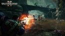 Warhammer 40,000: Space Marine 2 (Xbox Series X) 3512899968202