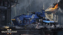 Warhammer 40,000: Space Marine 2 (Xbox Series X) 3512899968202