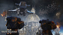 Warhammer 40,000: Space Marine 2 (Xbox Series X) 3512899968202