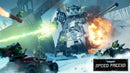 Warhammer 40,000: Speed Freeks (Playstation 5) 5056635626479