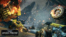Warhammer 40,000: Speed Freeks (Playstation 5) 5056635626479
