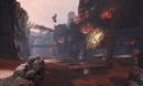 Warhammer 40,000: Speed Freeks (Playstation 5) 5056635626479
