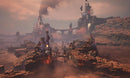 Warhammer 40,000: Speed Freeks (Playstation 5) 5056635626479
