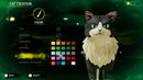 Warrior Cats: Clans Of The Forest (Nintendo Switch 2) 5061125540296
