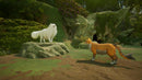 Warrior Cats: Clans Of The Forest (Nintendo Switch 2) 5061125540296