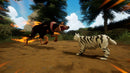 Warrior Cats: Clans Of The Forest (Nintendo Switch) 5061125540289