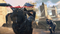 Watch Dogs: Legion (Playstation 4) 3307216135166