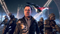 Watch Dogs: Legion (Playstation 4) 3307216135166