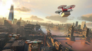 Watch Dogs: Legion (Playstation 4) 3307216135166