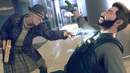 Watch Dogs: Legion (Playstation 4) 3307216135166