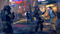 Watch Dogs: Legion (Playstation 4) 3307216135166