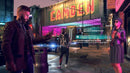 Watch Dogs: Legion (Playstation 4) 3307216135166