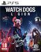 Watch Dogs: Legion (Playstation 5) 3307216174820
