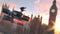 Watch Dogs: Legion (Xbox One) 3307216135357