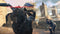 Watch Dogs: Legion (Xbox One) 3307216135418