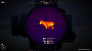 Way Of The Hunter 2 (Playstation 5) 9120131605521