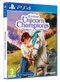 Wildshade: Unicorn Champions (Playstation 4) 3665962023060