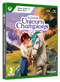 Wildshade: Unicorn Champions (Xbox Series X & Xbox One) 3665962023152