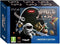 Willy Jetman: Astromonkey's Revenge (PS4) - DAMAGED BOX 3200000001916