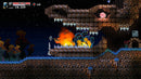Willy Jetman: Astromonkey's Revenge (PS4) - DAMAGED BOX 3200000001916