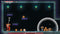Willy Jetman: Astromonkey's Revenge (PS4) - DAMAGED BOX 3200000001916