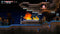 Willy Jetman: Astromonkey's Revenge (PS4) - DAMAGED BOX 3200000001916