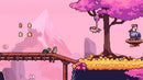 Windswept (Nintendo Switch) 5056722400159