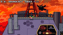 Windswept (Nintendo Switch) 5056722400159