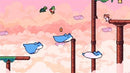 Windswept (Nintendo Switch) 5056722400159