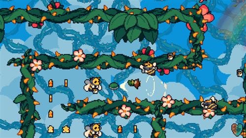 Windswept (Playstation 5) 5056722400142