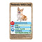 WINNING MOVES DOGS TOP TRUMPS CARDS 5036905044219