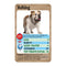 WINNING MOVES DOGS TOP TRUMPS CARDS 5036905044219