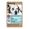 WINNING MOVES DOGS TOP TRUMPS CARDS 5036905044219