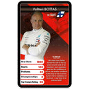 WINNING MOVES GRAND PRIX TOP TRUMPS CARDS 5036905044257