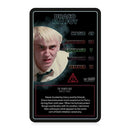 WINNING MOVES HARRY POTTER DARK ARTS TOP TRUMPS CARDS 5036905048767