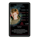 WINNING MOVES HARRY POTTER DARK ARTS TOP TRUMPS CARDS 5036905048767