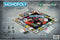 WINNING MOVES MONOPOLY BREAKING BAD EN 5053410005726