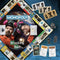 WINNING MOVES MONOPOLY BREAKING BAD EN 5053410005726