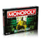 WINNING MOVES MONOPOLY BREAKING BAD EN 5053410005726