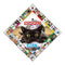 WINNING MOVES MONOPOLY CATS EDITION EN 5036905051309