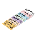 WINNING MOVES MONOPOLY DOGS EN 5036905058186