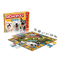 WINNING MOVES MONOPOLY DOGS EN 5036905058186