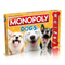 WINNING MOVES MONOPOLY DOGS EN 5036905058186