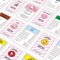 WINNING MOVES MONOPOLY HELLO KITTY EN 5036905058018