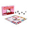 WINNING MOVES MONOPOLY HELLO KITTY EN 5036905058018