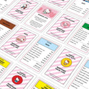 WINNING MOVES MONOPOLY HELLO KITTY EN 5036905058018